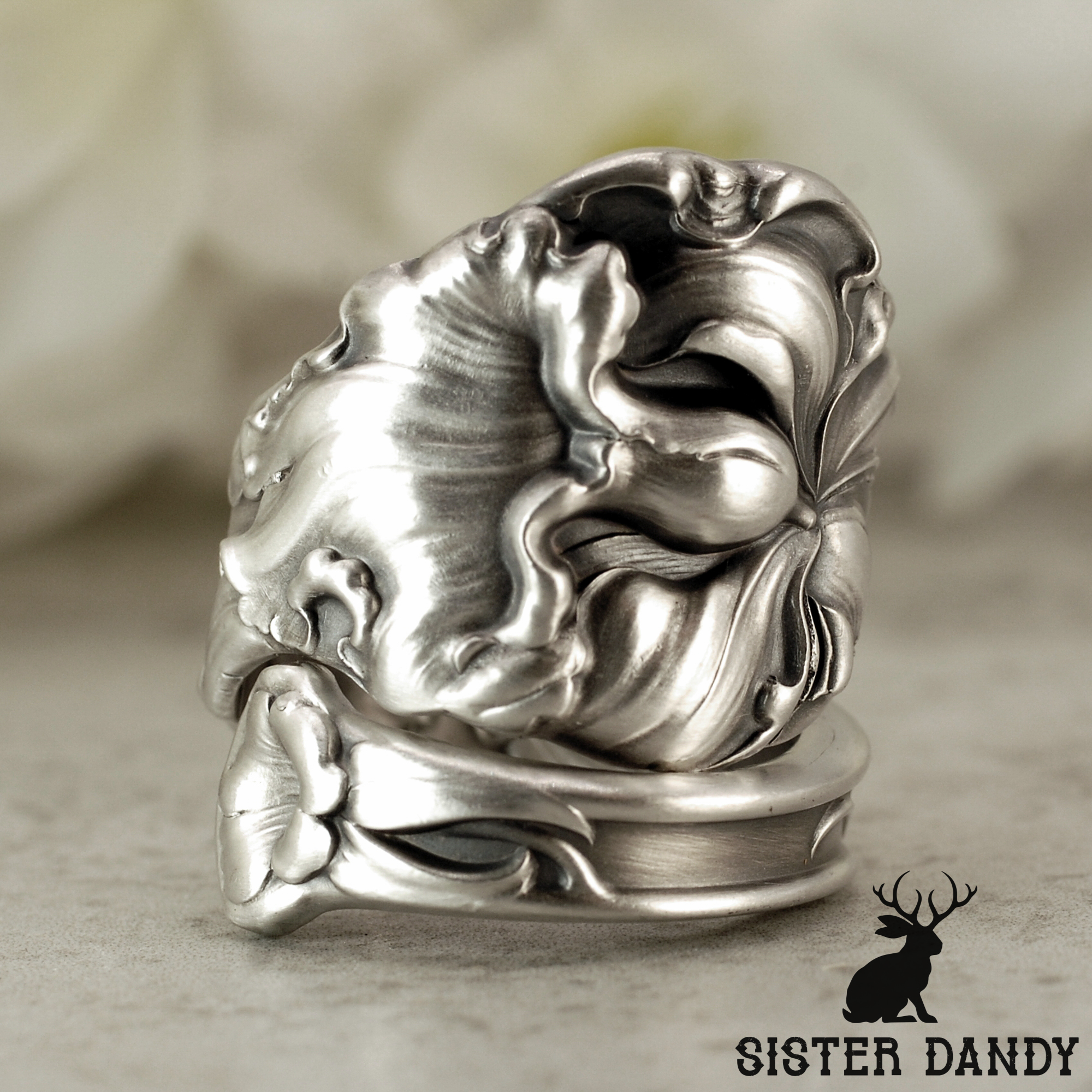 Celebrating the Magic of Silver Grades From Around the World.